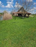 Продава ПАРЦЕЛ, с. Софрониево, област Враца, снимка 2