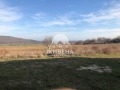 Продава ПАРЦЕЛ, с. Рогачево, област Добрич, снимка 4