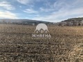 Продава ПАРЦЕЛ, с. Рогачево, област Добрич, снимка 5