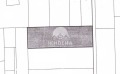 Продава ПАРЦЕЛ, с. Рогачево, област Добрич, снимка 10