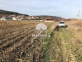 Продава ПАРЦЕЛ, с. Рогачево, област Добрич, снимка 2