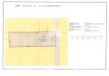 Продава ПАРЦЕЛ, с. Рогачево, област Добрич, снимка 12