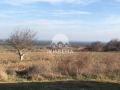 Продава ПАРЦЕЛ, с. Рогачево, област Добрич, снимка 3