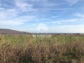 Продава ПАРЦЕЛ, с. Рогачево, област Добрич, снимка 6
