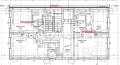 Продава 1-СТАЕН, област Бургас, гр. Приморско • 38367 € • 38302091 — Holmes.bg