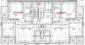 Продава 1-СТАЕН, област Бургас, гр. Приморско • 38367 € • 38302091 — Holmes.bg