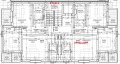 Продава 1-СТАЕН, област Бургас, гр. Приморско • 38367 € • 38302091 — Holmes.bg