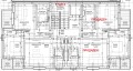 Продава 1-СТАЕН, област Бургас, гр. Приморско • 38367 € • 38302091 — Holmes.bg