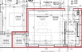 Продава 1-СТАЕН, област Бургас, гр. Приморско • 38367 € • 38302091 — Holmes.bg