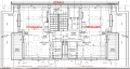 Продава 1-СТАЕН, област Бургас, гр. Приморско • 38367 € • 38302091 — Holmes.bg