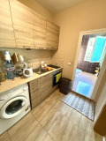 Продава 1-СТАЕН, град София, Студентски град • 116000 € • 29817230 — Holmes.bg