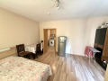 Продава 1-СТАЕН, град София, Студентски град • 116000 € • 29817230 — Holmes.bg