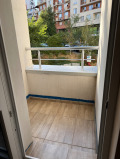 Продава 1-СТАЕН, град София, Студентски град • 116000 € • 29817230 — Holmes.bg