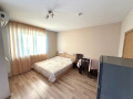 Продава 1-СТАЕН, град София, Студентски град • 116000 € • 29817230 — Holmes.bg