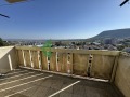 Продава 1-СТАЕН, град Шумен, Добруджански • 79000 € • 91181953 7