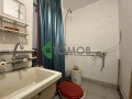 Продава 1-СТАЕН, град Шумен, Добруджански • 79000 € • 91181953 5
