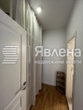 Продава 2-СТАЕН, гр. Варна, к.к. Св.Св. Константин и Елена, снимка 8