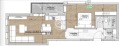 Продава 2-СТАЕН, град Пловдив, Беломорски • 95375 € / 186537.29 лв. • 36556954 2