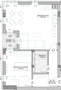 Продава 2-СТАЕН, град Варна, Кайсиева градина • 97490 € • 75816426 — Holmes.bg