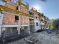 Продава 2-СТАЕН, град Варна, Кайсиева градина • 97490 € • 75816426 — Holmes.bg