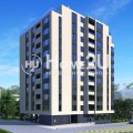 Продава 2-СТАЕН, град Варна, Кайсиева градина • 97490 € • 75816426 — Holmes.bg