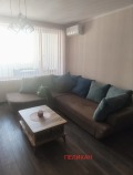 Продава 2-СТАЕН, град Велико Търново, Център • 251000 лв. • 13443151 — Holmes.bg