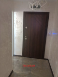 Продава 2-СТАЕН, град Велико Търново, Център • 251000 лв. • 13443151 — Holmes.bg