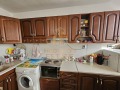 Продава 2-СТАЕН, град Варна, Централна поща • 162700 € / 318213.54 лв. • 28902030 3