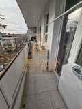 Продава 2-СТАЕН, град Варна, Централна поща • 162700 € / 318213.54 лв. • 28902030 11