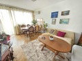 Продава 2-СТАЕН, град Варна, Централна поща • 162700 € / 318213.54 лв. • 28902030 4
