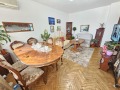 Продава 2-СТАЕН, град Варна, Централна поща • 162700 € / 318213.54 лв. • 28902030 5