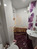 Продава 2-СТАЕН, град Варна, Централна поща • 162700 € / 318213.54 лв. • 28902030 9