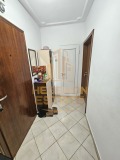 Продава 2-СТАЕН, град Варна, Централна поща • 162700 € / 318213.54 лв. • 28902030 8