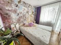 Продава 2-СТАЕН, град Варна, Централна поща • 162700 € / 318213.54 лв. • 28902030 6