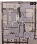 Продава 2-СТАЕН, град Пловдив, Тракия • 111000 € / 217097.13 лв. • 88781789 5
