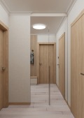 Продава 2-СТАЕН, област Бургас, к.к. Слънчев бряг • 133099 € / 260319.02 лв. • 87412453 2