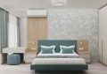Продава 2-СТАЕН, област Бургас, к.к. Слънчев бряг • 133099 € / 260319.02 лв. • 87412453 10