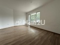 Продава  2-стаен област Варна , с. Езерово , 67 кв.м | 16207923 - изображение [2]