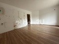 Продава  2-стаен област Варна , с. Езерово , 67 кв.м | 16207923 - изображение [3]