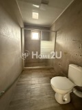 Продава  2-стаен област Варна , с. Езерово , 67 кв.м | 16207923 - изображение [6]