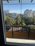 Продава  2-стаен град София , Люлин 3 , 64 кв.м | 55092143 - изображение [11]