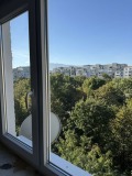 Продава  2-стаен град София , Люлин 3 , 64 кв.м | 55092143 - изображение [10]