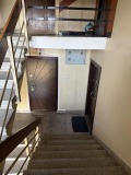 Продава  2-стаен град София , Люлин 3 , 64 кв.м | 55092143 - изображение [12]