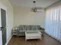 Продава 3-СТАЕН, гр. Пловдив, Кършияка, снимка 1 - Aпартаменти - 45949823