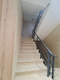 Продава 3-СТАЕН, град Пловдив, Център • 177000 € / 346181.91 лв. • 89464141 2