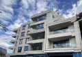 Продава  3-стаен град София , Кръстова вада , 113 кв.м | 72503686 - изображение [6]
