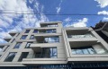 Продава  3-стаен град София , Кръстова вада , 113 кв.м | 72503686 - изображение [5]