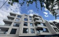 Продава  3-стаен град София , Кръстова вада , 113 кв.м | 72503686 - изображение [4]