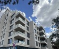 Продава  3-стаен град София , Кръстова вада , 113 кв.м | 72503686 - изображение [7]
