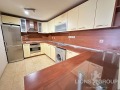 Продава 3-СТАЕН, град Варна, Колхозен пазар • 162500 € • 61786591 — Holmes.bg